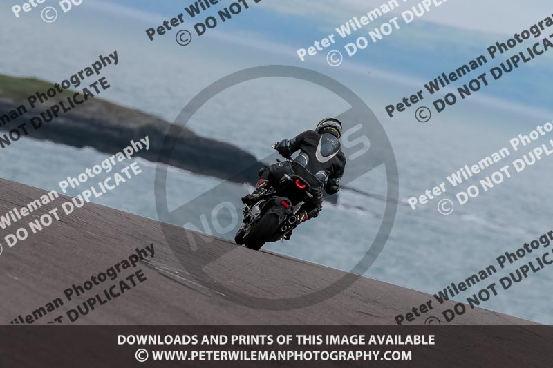 PJ Motorsport 2019;anglesey no limits trackday;anglesey photographs;anglesey trackday photographs;enduro digital images;event digital images;eventdigitalimages;no limits trackdays;peter wileman photography;racing digital images;trac mon;trackday digital images;trackday photos;ty croes